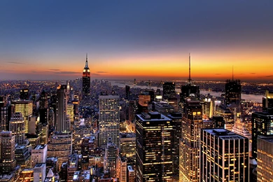 Free HD USA Wallpapers: The Beauty Of Diversity In USA