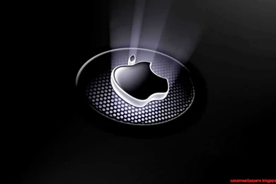 Desktop Backgrounds Dimensions Mac