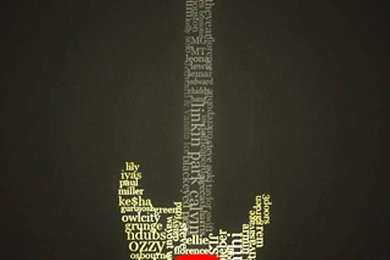 Hd Wallpapers For Iphone 4s Free Download