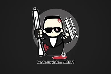 Iphone 4s Wallpapers And Background Images Free Download   Planet ...