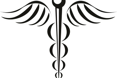 Medicine Symbol Wallpapers   ClipArt Best