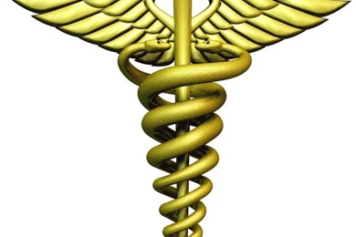 Pictures Of Medical Symbols   Cliparts.co