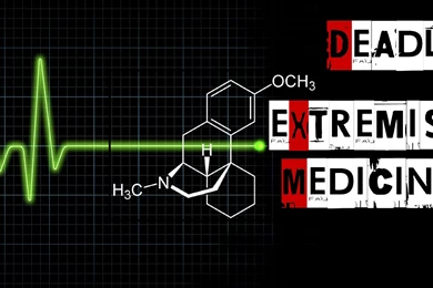 Download Medical Wallpapers 1366x768