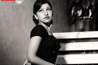 Tulsi Kumar Wallpapers Picture Image 1024x768 36652