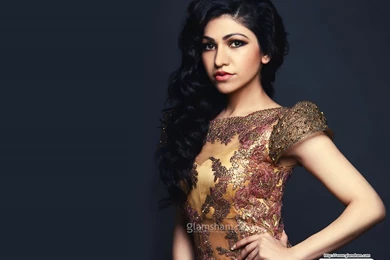 Tulsi Kumar Actress Wallpapers   Glamsham