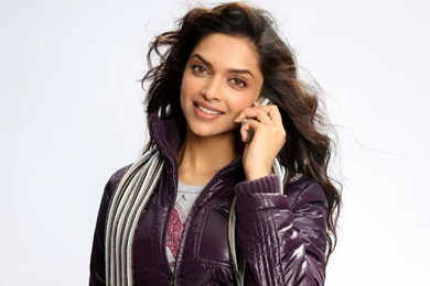 Actress Deepika Padukone Hot Images Photos