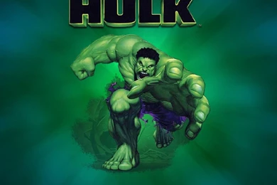 Wallpapers Wide HD: The Hulk   Wallpapers Actress