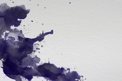 Watercolor Wallpapers By Bangalybashir On DeviantArt