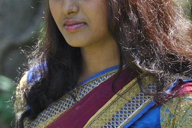 Tulasi Hot Half Saree Images At Devudu Deyyam Manishi Opening ...