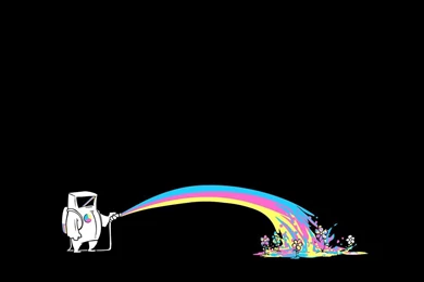 Funny Backgrounds   Wallpapers Cave