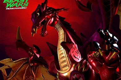 Beast Wars Wallpapers   Download Beast Wars Wallpapers   Beast ...