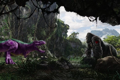 Beastwars DeviantArt