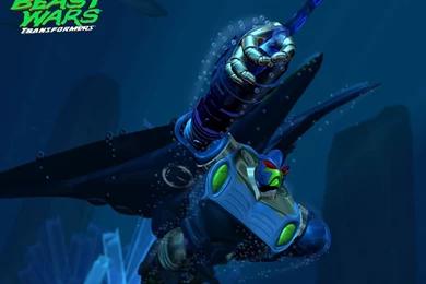 Beast Wars Wallpapers   Download Beast Wars Wallpapers   Beast ...