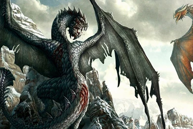 Wallpapers Beats Free Beast Wars The 1024x768