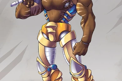 Beast Wars   DeviantArt
