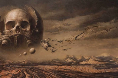 Beastwars   Blood Becomes Fire Wallpapers » WallDevil   Best Free ...