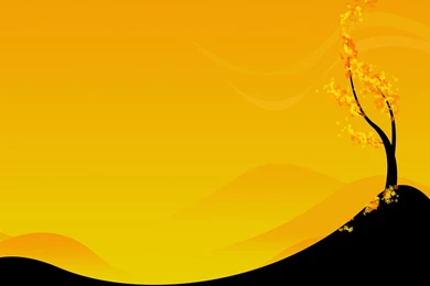 Khairoonarina: Good Night Wishes Greetings E Cards Quotes And ...