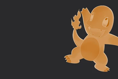 Charmander Backgrounds By Jackydile On DeviantArt