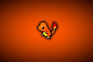 Charmander Backgrounds   Wallpapers Cave