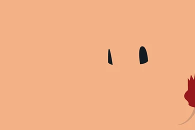 Charmander Backgrounds   Wallpapers Cave