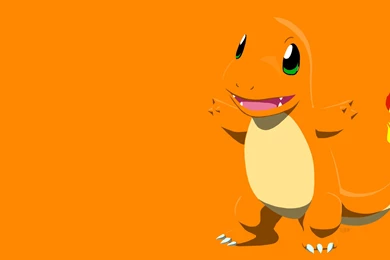 My Simplistic Pokémon Desktop Backgrounds! (OC)   Album On Imgur