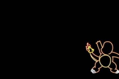 Charmander Wallpapers   Wallpapers Cave