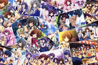 31353 clannad 1280x800 anime wallpaper.jpg