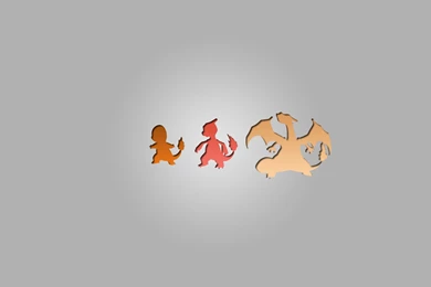 My Humble Contribution To The Backgrounds Thingy Going On : Pokemon