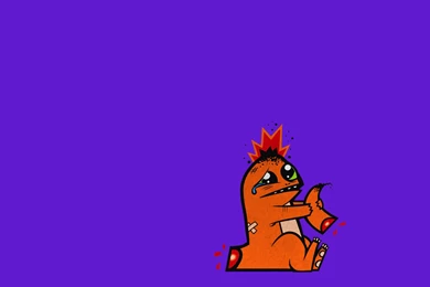 Charmander Wallpapers