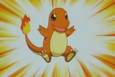 Download Free HQ Pokemon Wallpapers