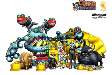 Badfurday DeviantArt