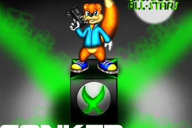 Browsing Vexel Art On DeviantArt