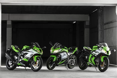 2015 Ninja Zx10r Wallpapers   Wallpapers Cave