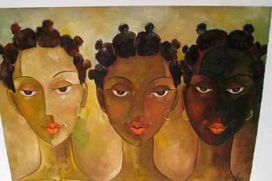 African American Wallpapers   Wallpapers Zone