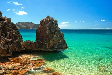 PC Wallpapers Collection (35+)