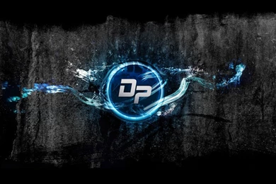 Dp Studio Wallpapers By TheDpStudio On DeviantArt