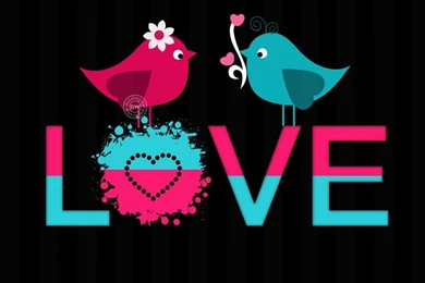 Love Cookie Whatsapp Dp Love, Romance, Whatsapp, Dp, Mobile ...