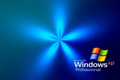 Microsoft Windows Desktop Backgrounds Downloads