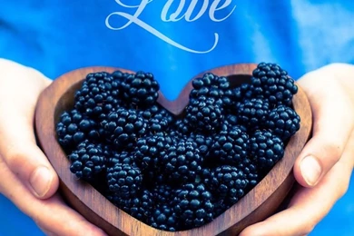 Love HD Mobile Wallpapers And Whatsapp Dp Love, Romance, Whatsapp ...