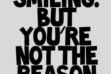 Whatsapp Attitude Status Whatsapp Profile Dp   Latest Updates