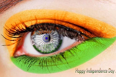 Whatsapp DP   100+ Best Whatsapp Profile Pictures