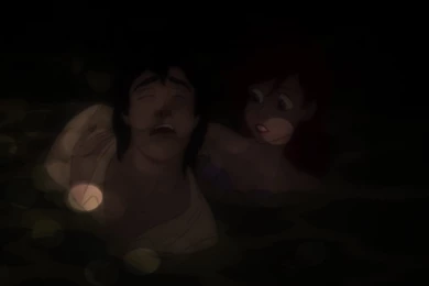 DP Couples   Disney Princess Wallpapers (33178143)   Fanpop