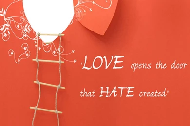 Valentine's Day 2016 Love Images For WhatsApp DP Images