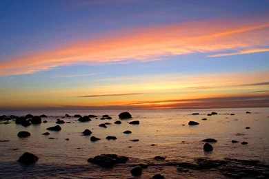 30 Sun Hd Wallpapers Pictures