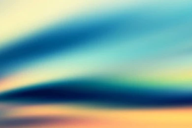 Sunset Sky Blur IOS7 iPhone Wallpapers / IPod Wallpapers HD   Free ...