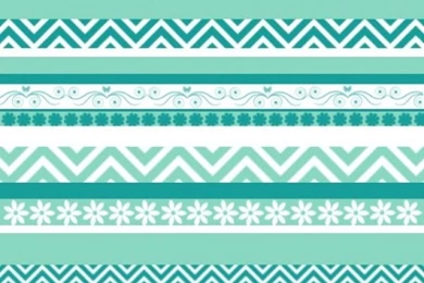 Aztec Wallpapers HD   Android Apps On Google Play