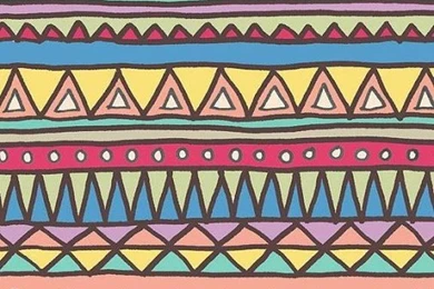 Aztec Wallpapers HD   Android Apps On Google Play