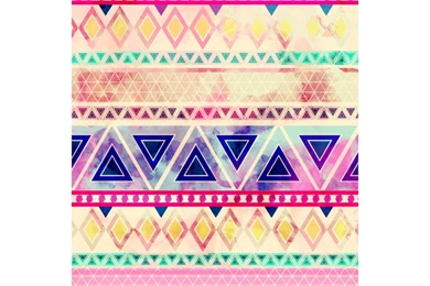 Classic Aztec WallpaperHome Decor Ideas