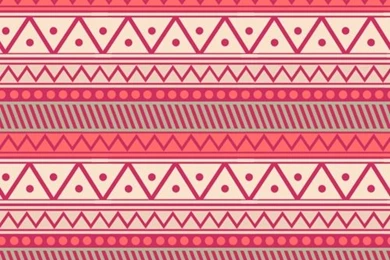 Aztec Wallpapers By Minion_lover89 On We Heart It