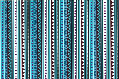 Aztec Wallpapers Download   Desktop.Wallpaperchanel.com